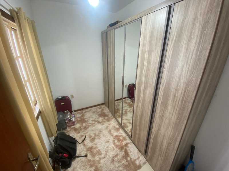 Conheça 24 do imóvel - Casa 2 quartos à venda Centro, Maricá - R$ 1.150.000 - FLCA20232 - 18 24 - 18