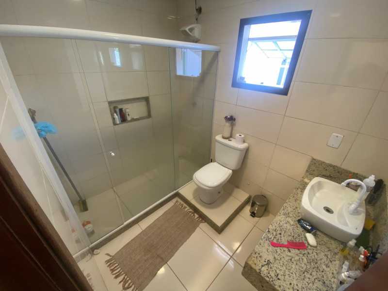 Conheça 25 do imóvel - Casa 2 quartos à venda Centro, Maricá - R$ 1.150.000 - FLCA20232 - 15 25 - 15