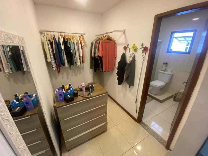 Conheça 26 do imóvel - Casa 2 quartos à venda Centro, Maricá - R$ 1.150.000 - FLCA20232 - 17 26 - 17