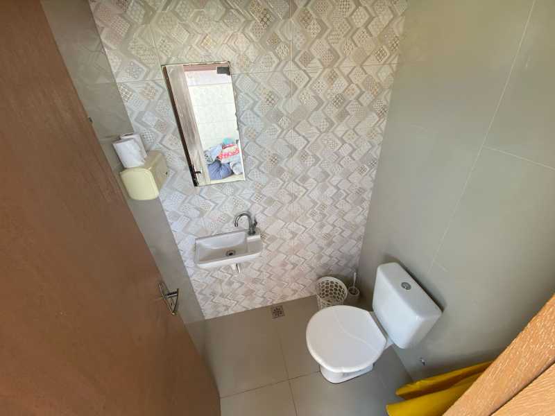 Conheça 27 do imóvel - Casa 2 quartos à venda Centro, Maricá - R$ 1.150.000 - FLCA20232 - 23 27 - 23