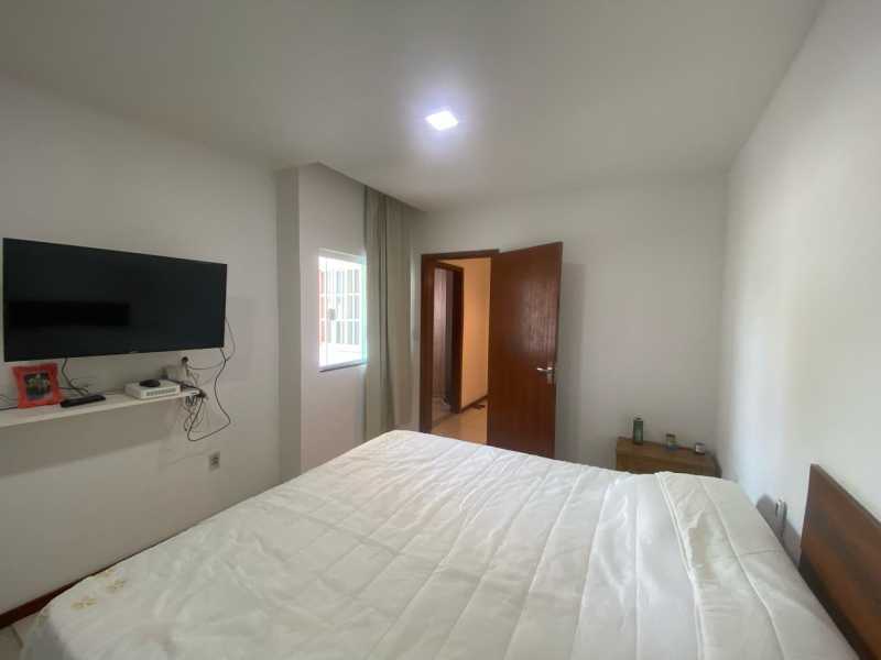 Conheça 28 do imóvel - Casa 2 quartos à venda Centro, Maricá - R$ 1.150.000 - FLCA20232 - 16 28 - 16