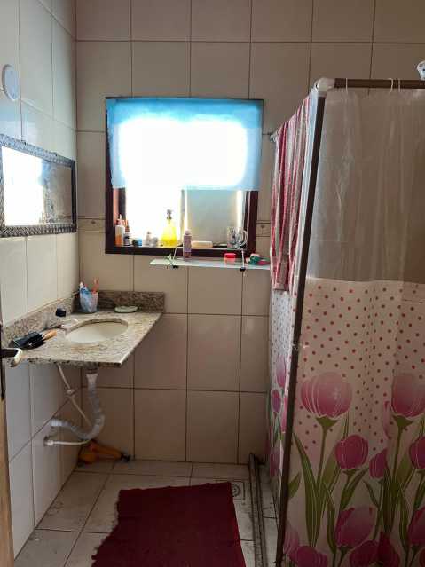Conheça 6 do imóvel - Casa 5 quartos à venda São José do Imbassaí, Maricá - R$ 250.000 - FLCA50015 - 10 6 - 10