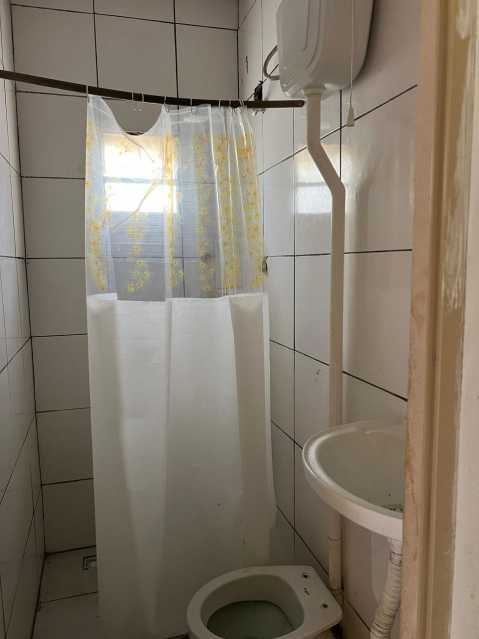 Conheça 7 do imóvel - Casa 5 quartos à venda São José do Imbassaí, Maricá - R$ 250.000 - FLCA50015 - 11 7 - 11