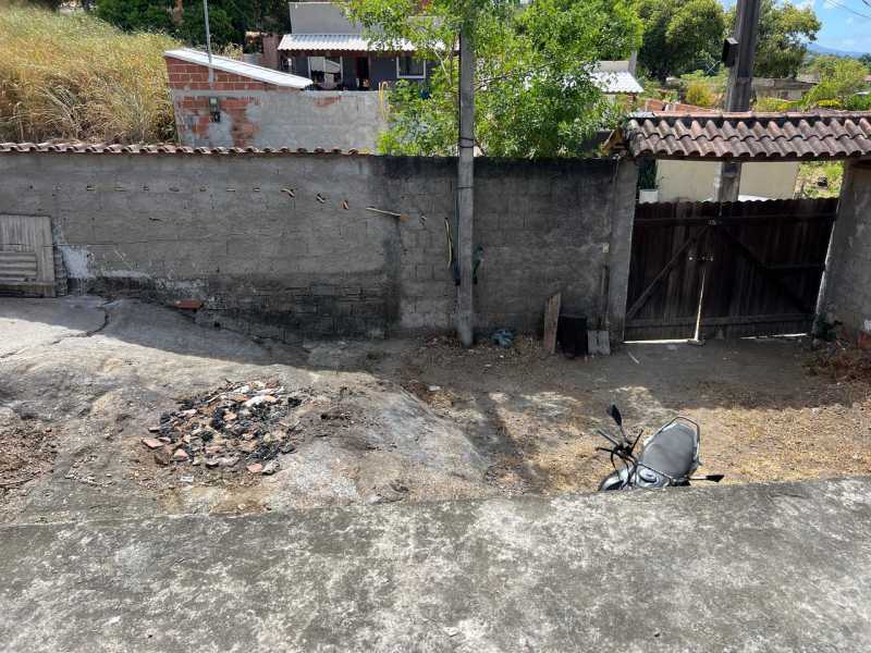 Conheça 10 do imóvel - Casa 5 quartos à venda São José do Imbassaí, Maricá - R$ 250.000 - FLCA50015 - 13 10 - 13