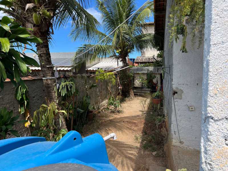 Conheça 11 do imóvel - Casa 5 quartos à venda São José do Imbassaí, Maricá - R$ 250.000 - FLCA50015 - 6 11 - 6