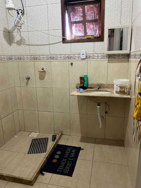 Conheça 12 do imóvel - Casa 5 quartos à venda São José do Imbassaí, Maricá - R$ 250.000 - FLCA50015 - 14 12 - 14