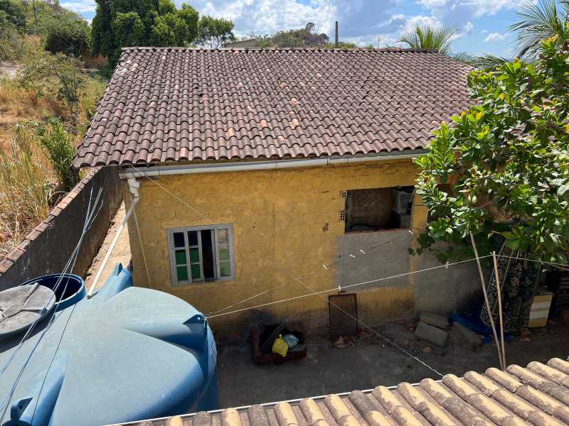 Conheça 15 do imóvel - Casa 5 quartos à venda São José do Imbassaí, Maricá - R$ 250.000 - FLCA50015 - 7 15 - 7