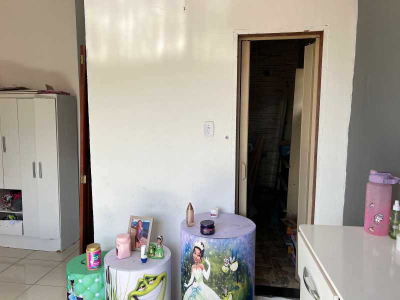 Conheça 16 do imóvel - Casa 5 quartos à venda São José do Imbassaí, Maricá - R$ 250.000 - FLCA50015 - 17 16 - 17