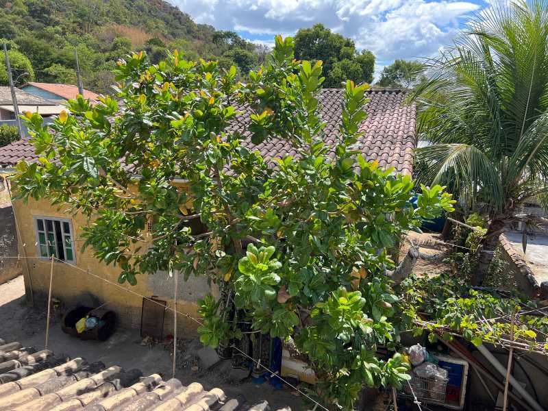 Conheça 18 do imóvel - Casa 5 quartos à venda São José do Imbassaí, Maricá - R$ 250.000 - FLCA50015 - 19 18 - 19