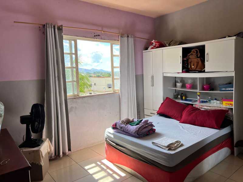 Conheça 20 do imóvel - Casa 5 quartos à venda São José do Imbassaí, Maricá - R$ 250.000 - FLCA50015 - 21 20 - 21