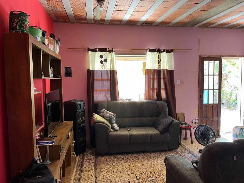 Conheça 22 do imóvel - Casa 5 quartos à venda São José do Imbassaí, Maricá - R$ 250.000 - FLCA50015 - 23 22 - 23