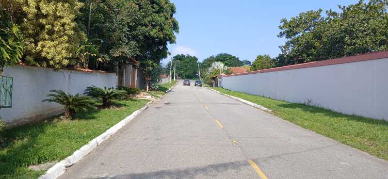 Conheça 1 do imóvel - Casa 3 quartos à venda Inoã (Inoã), Maricá - R$ 430.000 - FLCA30097 - 15 1 - 15