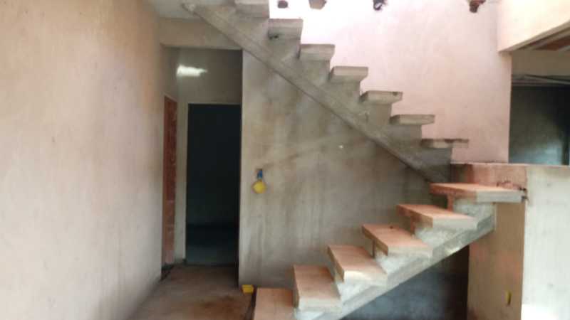 Conheça 3 do imóvel - Casa 3 quartos à venda Inoã (Inoã), Maricá - R$ 430.000 - FLCA30097 - 8 3 - 8