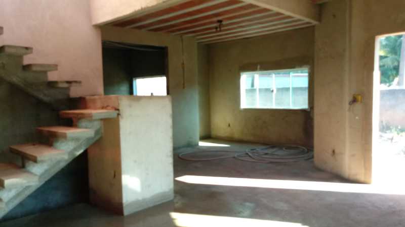 Conheça 4 do imóvel - Casa 3 quartos à venda Inoã (Inoã), Maricá - R$ 430.000 - FLCA30097 - 7 4 - 7