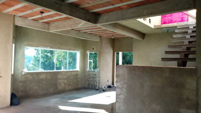 Conheça 5 do imóvel - Casa 3 quartos à venda Inoã (Inoã), Maricá - R$ 430.000 - FLCA30097 - 9 5 - 9
