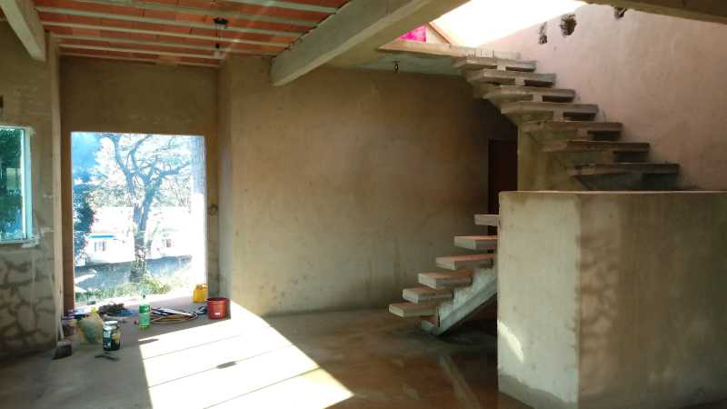 Conheça 6 do imóvel - Casa 3 quartos à venda Inoã (Inoã), Maricá - R$ 430.000 - FLCA30097 - 10 6 - 10