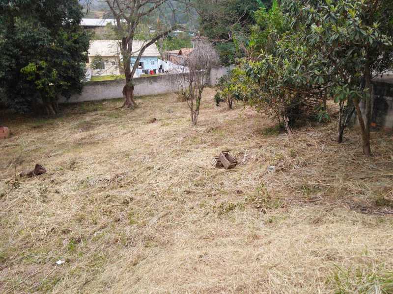 Conheça 7 do imóvel - Casa 3 quartos à venda Inoã (Inoã), Maricá - R$ 430.000 - FLCA30097 - 13 7 - 13