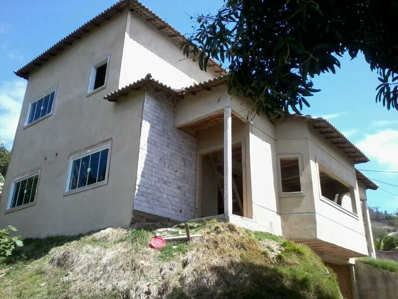 Conheça 8 do imóvel - Casa 3 quartos à venda Inoã (Inoã), Maricá - R$ 430.000 - FLCA30097 - 2 8 - 2