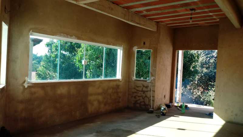 Conheça 9 do imóvel - Casa 3 quartos à venda Inoã (Inoã), Maricá - R$ 430.000 - FLCA30097 - 11 9 - 11