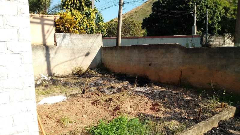 Conheça 10 do imóvel - Casa 3 quartos à venda Inoã (Inoã), Maricá - R$ 430.000 - FLCA30097 - 12 10 - 12