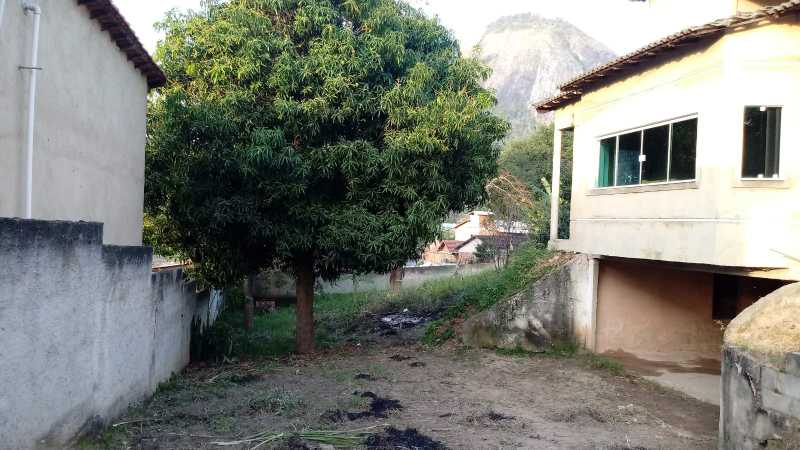 Conheça 11 do imóvel - Casa 3 quartos à venda Inoã (Inoã), Maricá - R$ 430.000 - FLCA30097 - 14 11 - 14