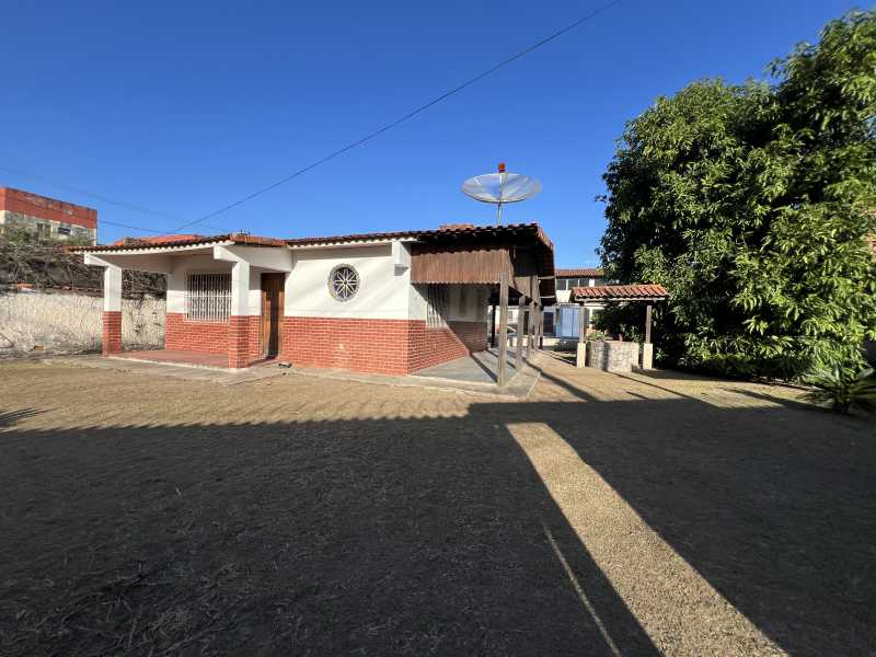 Conheça IMG_8141 do imóvel - Casa 2 quartos à venda Mumbuca, Maricá - R$ 980.000 - FLCA20234 - 1 IMG_8141 - 1