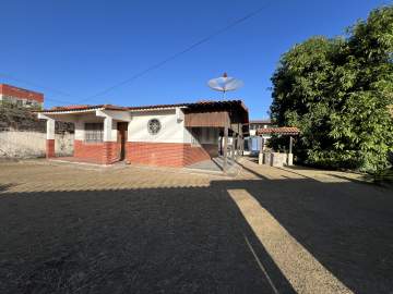 Imperdível - Casa 2 quartos à venda Mumbuca, Maricá - R$ 980.000 - FLCA20234