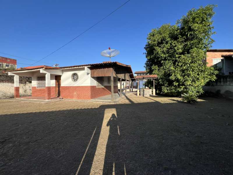Conheça IMG_8142 do imóvel - Casa 2 quartos à venda Mumbuca, Maricá - R$ 980.000 - FLCA20234 - 2 IMG_8142 - 2