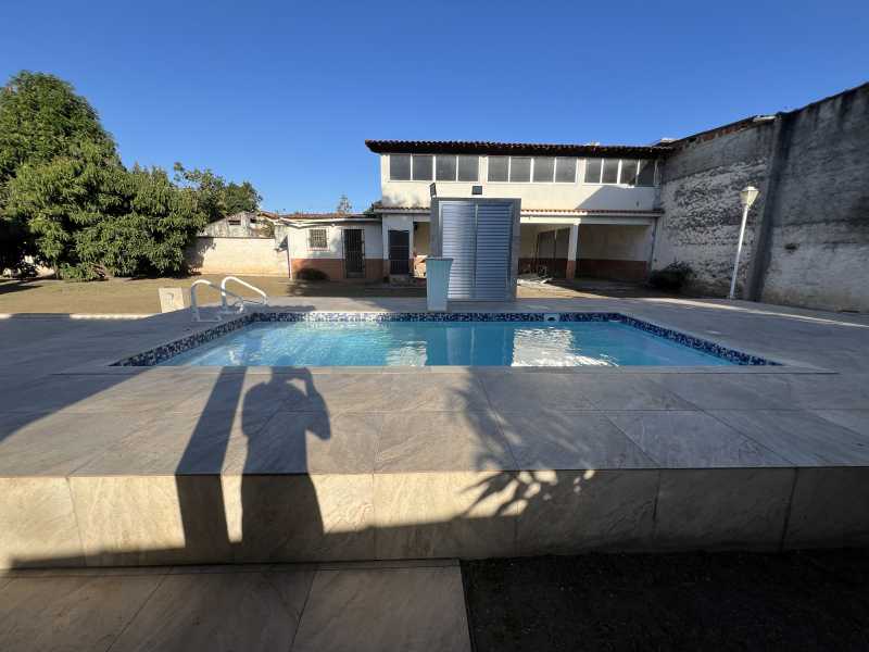Conheça IMG_8147 do imóvel - Casa 2 quartos à venda Mumbuca, Maricá - R$ 980.000 - FLCA20234 - 5 IMG_8147 - 5