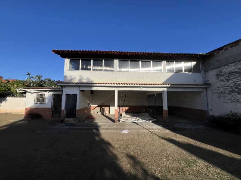 Conheça IMG_8154 do imóvel - Casa 2 quartos à venda Mumbuca, Maricá - R$ 980.000 - FLCA20234 - 11 IMG_8154 - 11