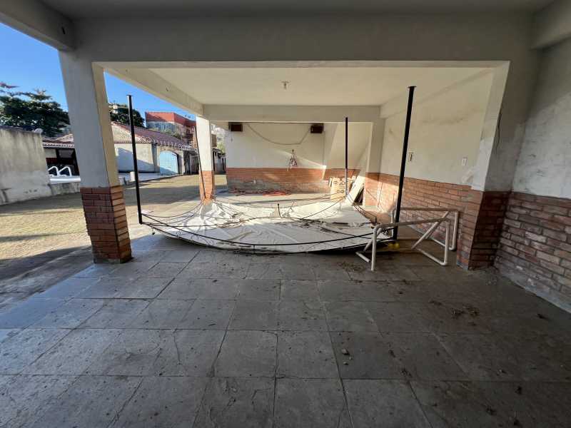 Conheça IMG_8156 do imóvel - Casa 2 quartos à venda Mumbuca, Maricá - R$ 980.000 - FLCA20234 - 12 IMG_8156 - 12