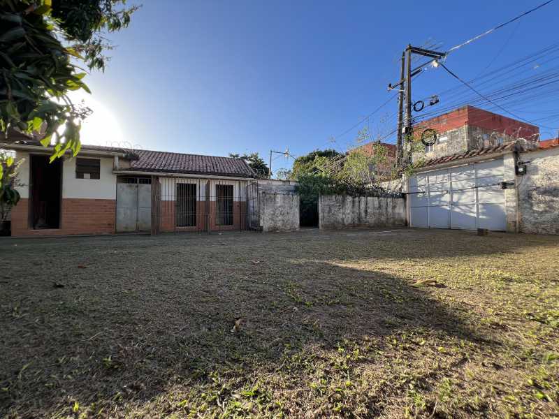 Conheça IMG_8161 do imóvel - Casa 2 quartos à venda Mumbuca, Maricá - R$ 980.000 - FLCA20234 - 16 IMG_8161 - 16