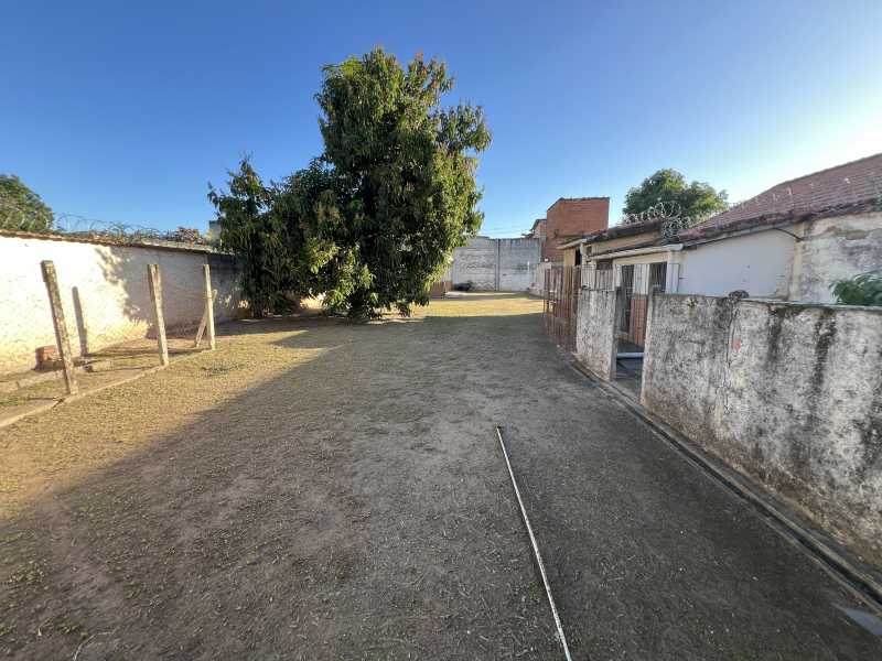Conheça IMG_8162 do imóvel - Casa 2 quartos à venda Mumbuca, Maricá - R$ 980.000 - FLCA20234 - 17 IMG_8162 - 17