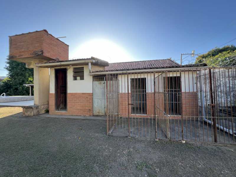 Conheça IMG_8163 do imóvel - Casa 2 quartos à venda Mumbuca, Maricá - R$ 980.000 - FLCA20234 - 18 IMG_8163 - 18