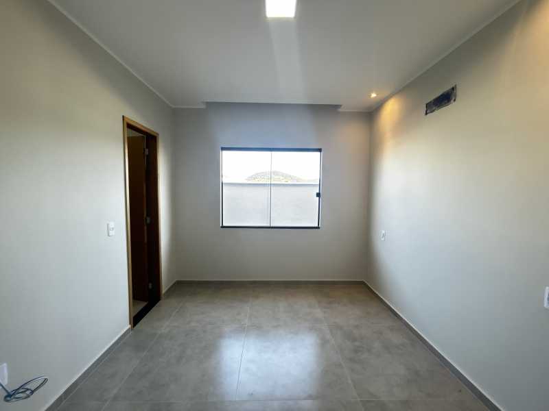 Conheça IMG_8575 do imóvel - Casa em Condomínio 3 quartos à venda Ubatiba, Maricá - R$ 580.000 - FLCN30069 - 18 IMG_8575 - 18
