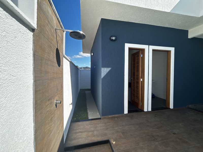 Conheça IMG_8595 do imóvel - Casa em Condomínio 3 quartos à venda Ubatiba, Maricá - R$ 580.000 - FLCN30069 - 28 IMG_8595 - 28