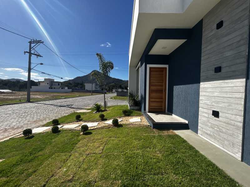 Conheça IMG_8558 do imóvel - Casa em Condomínio 3 quartos à venda Ubatiba, Maricá - R$ 580.000 - FLCN30069 - 7 IMG_8558 - 7