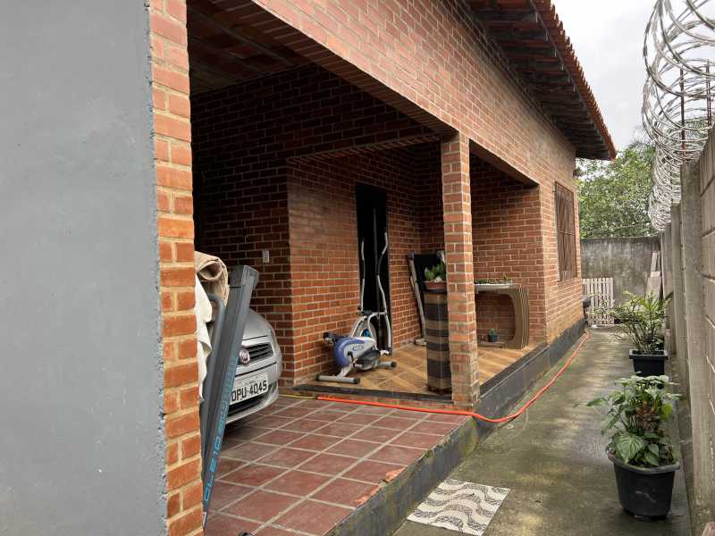 Conheça IMG_8249 do imóvel - Casa 2 quartos à venda São José do Imbassaí, Maricá - R$ 430.000 - FLCA20237 - 1 IMG_8249 - 1