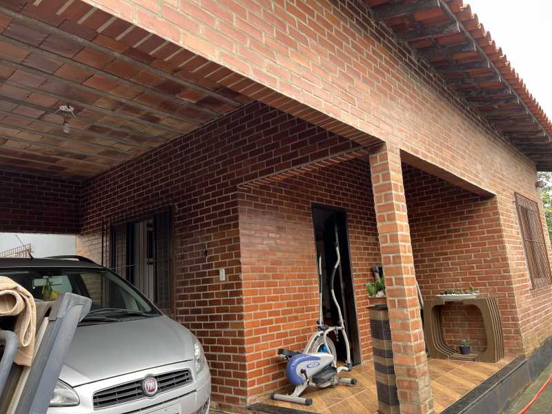 Conheça IMG_8251 do imóvel - Casa 2 quartos à venda São José do Imbassaí, Maricá - R$ 430.000 - FLCA20237 - 2 IMG_8251 - 2