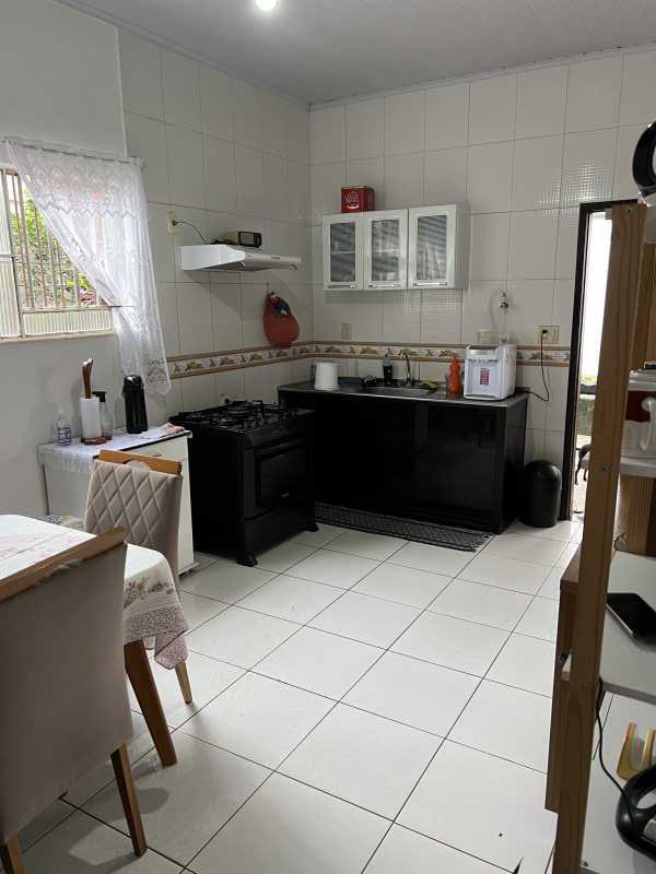 Conheça IMG_8258 do imóvel - Casa 2 quartos à venda São José do Imbassaí, Maricá - R$ 430.000 - FLCA20237 - 4 IMG_8258 - 4