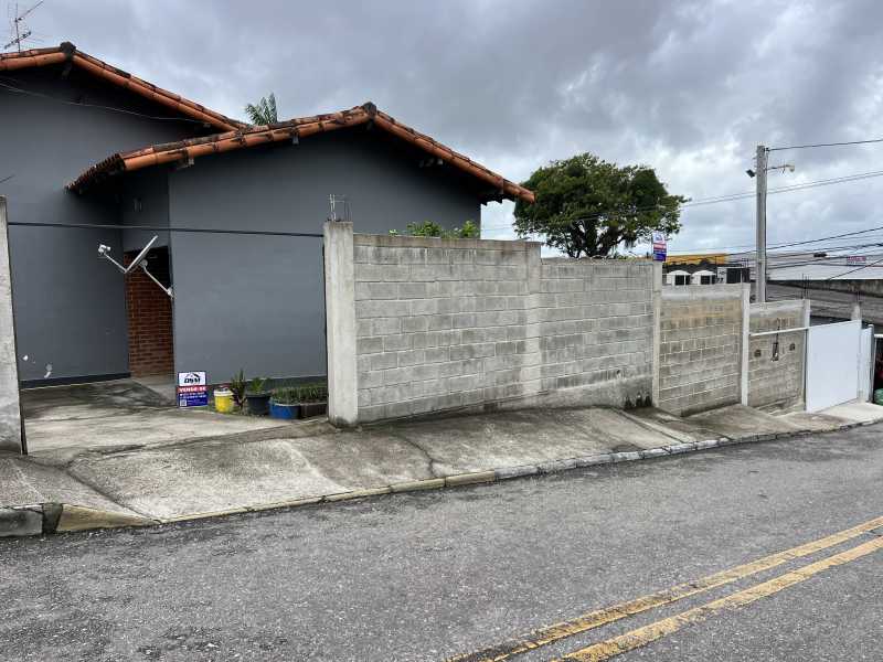 Conheça IMG_8260 do imóvel - Casa 2 quartos à venda São José do Imbassaí, Maricá - R$ 430.000 - FLCA20237 - 13 IMG_8260 - 13
