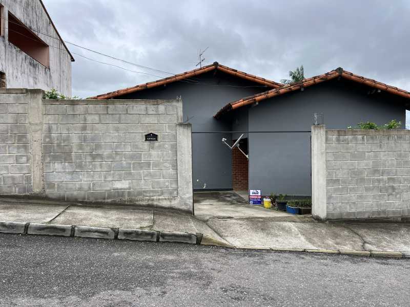 Conheça IMG_8261 do imóvel - Casa 2 quartos à venda São José do Imbassaí, Maricá - R$ 430.000 - FLCA20237 - 12 IMG_8261 - 12