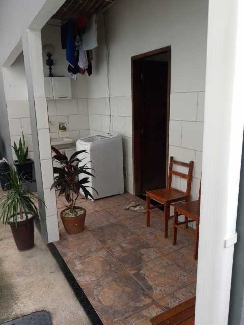Conheça PHOTO-2025-08-09-11-12-561 do imóvel - Casa 2 quartos à venda São José do Imbassaí, Maricá - R$ 430.000 - FLCA20237 - 11 PHOTO-2025-08-09-11-12-561 - 11