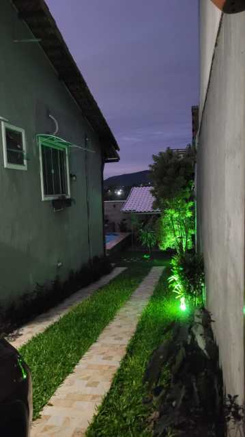 6 - 15