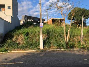 Terreno Multifamiliar à venda São José do Imbassaí, Maricá - R$ 130.000 - FLMF00059