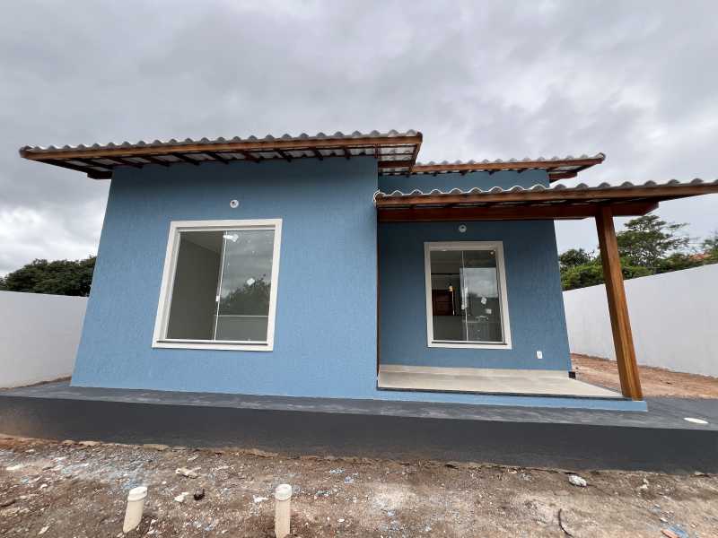 Conheça IMG_8857 do imóvel - Casa 3 quartos à venda São José do Imbassaí, Maricá - R$ 570.000 - FLCA30099 - 3 IMG_8857 - 3