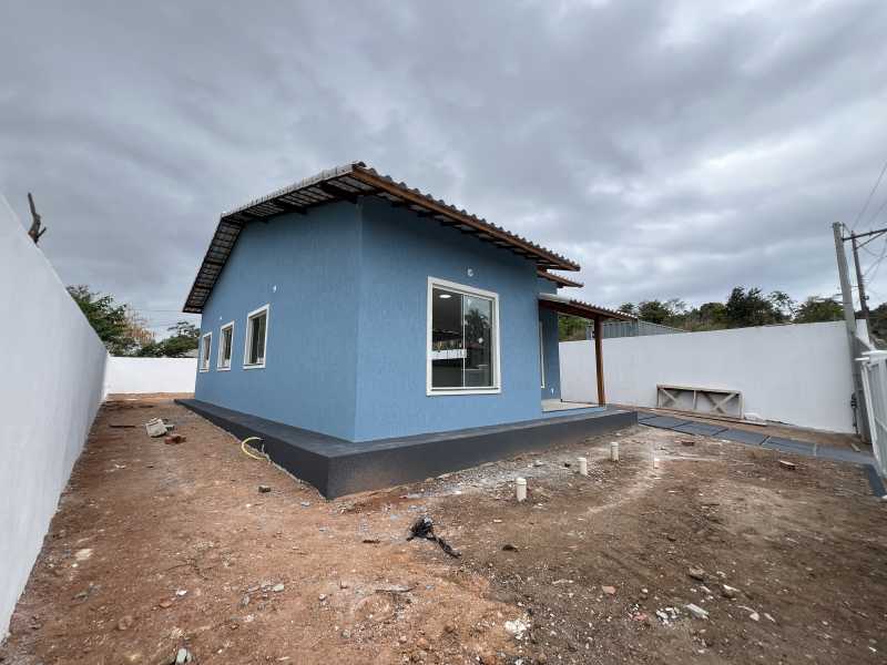 Conheça IMG_88581 do imóvel - Casa 3 quartos à venda São José do Imbassaí, Maricá - R$ 570.000 - FLCA30099 - 2 IMG_88581 - 2