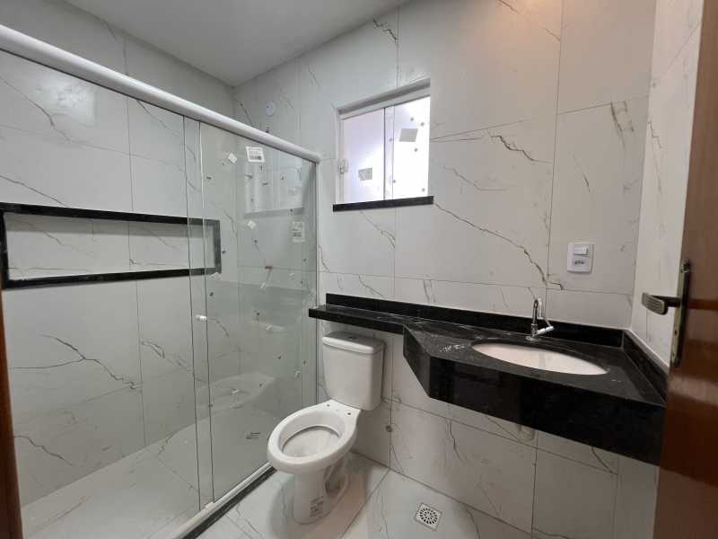 Conheça IMG_8873 do imóvel - Casa 3 quartos à venda São José do Imbassaí, Maricá - R$ 570.000 - FLCA30099 - 11 IMG_8873 - 11