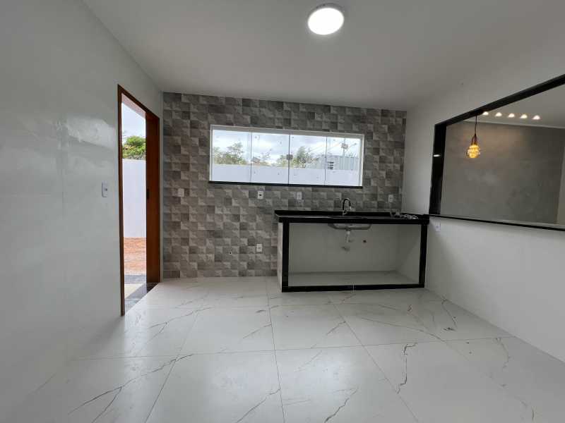 Conheça IMG_8875 do imóvel - Casa 3 quartos à venda São José do Imbassaí, Maricá - R$ 570.000 - FLCA30099 - 9 IMG_8875 - 9