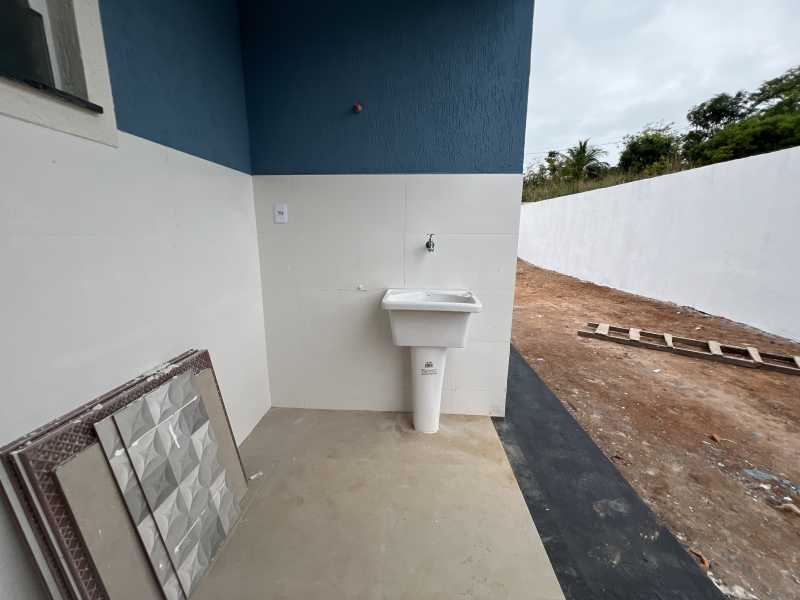 Conheça IMG_8877 do imóvel - Casa 3 quartos à venda São José do Imbassaí, Maricá - R$ 570.000 - FLCA30099 - 18 IMG_8877 - 18